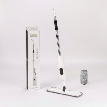Mopa rectangular con spray - AYC Style