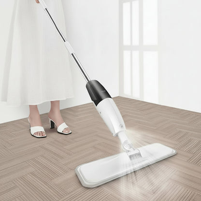 Mopa rectangular con spray - AYC Style