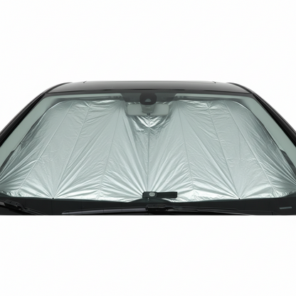 Parasol Plegable Universal